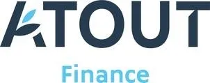 Atout Finance est une marque déposée par ATOUT GROUPE