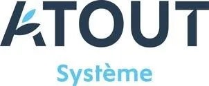 Atout Système est une marque déposée par ATOUT SYSTEME