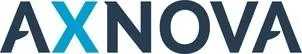 Axnova est une marque déposée par AX'NOVA