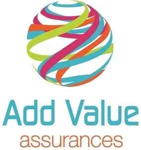 Add Value Assurances est une marque déposée par ADD VALUE ASSURANCES