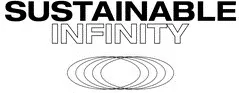 Sustainable Infinity est une marque déposée par LAINIERE DE PICARDIE BC