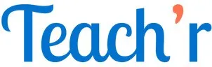 Teach'r est une marque déposée par TEACH'R
