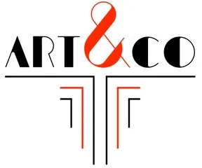 Art & Co est une marque déposée par COVIVIO