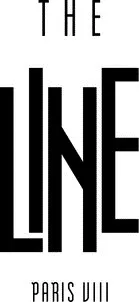The Line Paris Viii est une marque déposée par COVIVIO