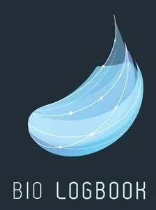 Bio Logbook est une marque déposée par BIO LOGBOOK