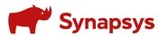 Synapsys est une marque déposée par SYNAPSYS
