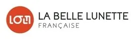 La Belle Lunette Francaise Lblf est une marque déposée par GROUPE MCO