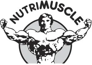 Nutrimuscle est une marque déposée par N LAB