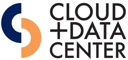 Cloud + Data Center est une marque déposée par BUREAU INTERNAT RELAT PUBLIQUE (BIRP)