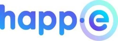 Happ.e est une marque déposée par ENGIE