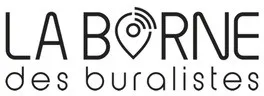 La Borne Des Buralistes est une marque déposée par PROXIGITAL