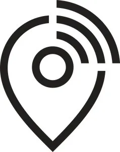  est une marque déposée par PROXIGITAL