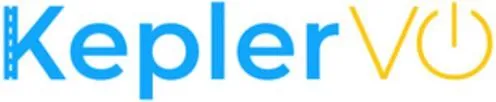 Keplervo est une marque déposée par KEPLER SOLUTIONS