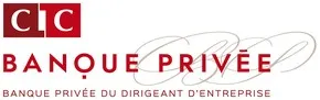 Cic Banque Privee Banque Privee Du Dirigeant D'entreprise est une marque déposée par CREDIT INDUSTRIEL ET COMMERCIAL