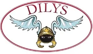 Dilys est une marque déposée par SARL LAURENT MICHOT
