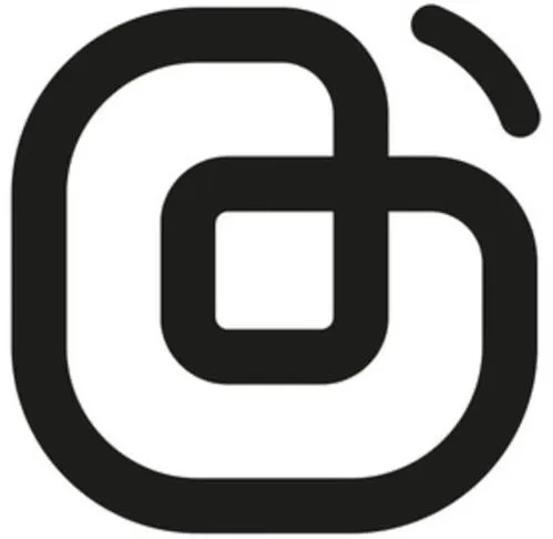  est une marque déposée par BYSTAMP