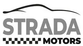 Strada Motors est une marque déposée par BPM GROUP