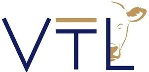 Vtl est une marque déposée par SERVAL