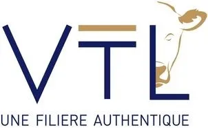 Vtl Une Filiere Authentique est une marque déposée par SERVAL