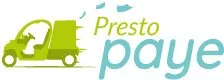 Presto Paye est une marque déposée par OPTAVIS