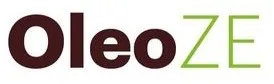Oleo Ze est une marque déposée par SAIPOL