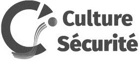 C' Culture Sécurité est une marque déposée par CHAMBRE DE COMMERCE D'INDUSTRIE DE L'AIN