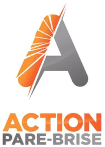 A Action Pare-Brise est une marque déposée par UNION PARE BRISE