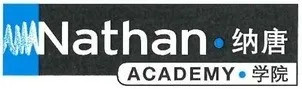 Nathan Academy est une marque déposée par LIBRAIRIE FERNAND NATHAN F.NATHAN ET CIE