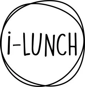 I-Lunch est une marque déposée par NADAL-SOCIETE D'EXPLOITATION DE DISTRIBUTEURS AUTOMATIQUES-NSEDA (NSEDA)