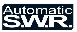 Automatic S.w.r. est une marque déposée par GROUPE PRESIDENT ELECTRONICS (GPE)
