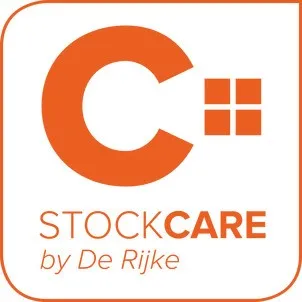 C Stockcare By De Rijke est une marque déposée par DE RIJKE FRANCE