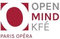 Open Mind Kfe Paris Opera est une marque déposée par OPENMIND KFE SAS