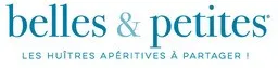 Belles & Petites Les Huîtres Aperitives A Partager ! est une marque déposée par SCEA BECHEMILH-LAUBY