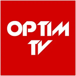 Optim Tv est une marque déposée par NEXT MEDIA SOLUTIONS