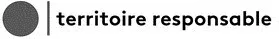 Territoire Responsable est une marque déposée par FRANCE TELEVISIONS PUBLICITE