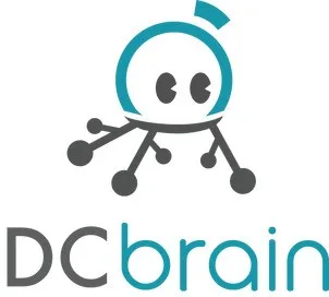 Dcbrain est une marque déposée par DCBRAIN