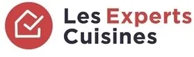 Les Experts Cuisines est une marque déposée par SA MAXIAM
