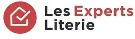 Les Experts Literie est une marque déposée par SA MAXIAM
