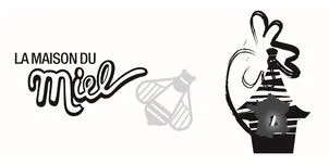La Maison Du Miel est une marque déposée par API VELAY