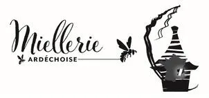 Miellerie Ardechoise est une marque déposée par API VELAY