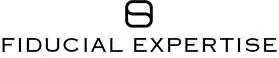 Fiducial Expertise est une marque déposée par FIDUCIAL