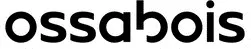 Ossabois est une marque déposée par OSSABOIS