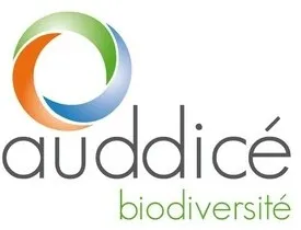 Auddicé Biodiversité est une marque déposée par AUDDICE (GROUPE AUDDIC)