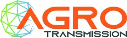 Agro Transmission est une marque déposée par AGRO TRANSMISSION (M.T.I.)