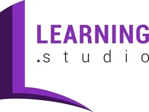 Learning Studio est une marque déposée par LEARNING STUDIO (LS)
