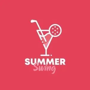 Summer Swing est une marque déposée par EVENT SERVICES & CONSULTING