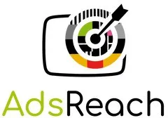 Adsreach est une marque déposée par ENENSYS TECHNOLOGIES