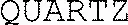 Quartz est une marque déposée par GROUPE ARC