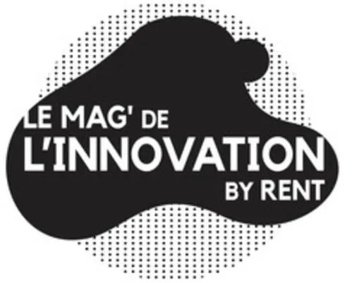 Le Mag' De L'innovation By Rent est une marque déposée par REALNEWTECH