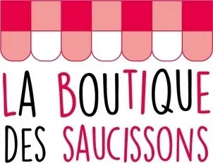 La Boutique Des Saucissons est une marque déposée par UPCS